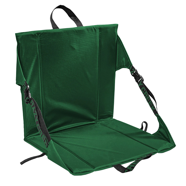 Original Chair – Sports Basement