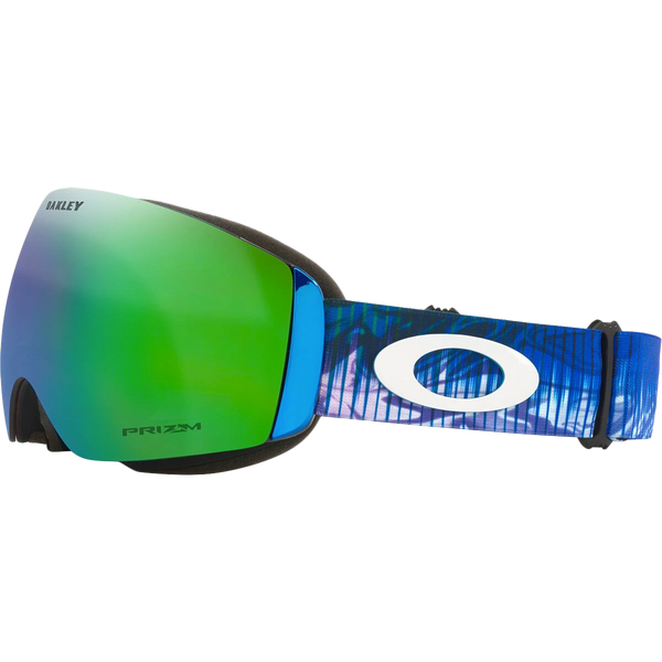womens oakley flight deck goggles Women's Flight Deck M – Sports Basement