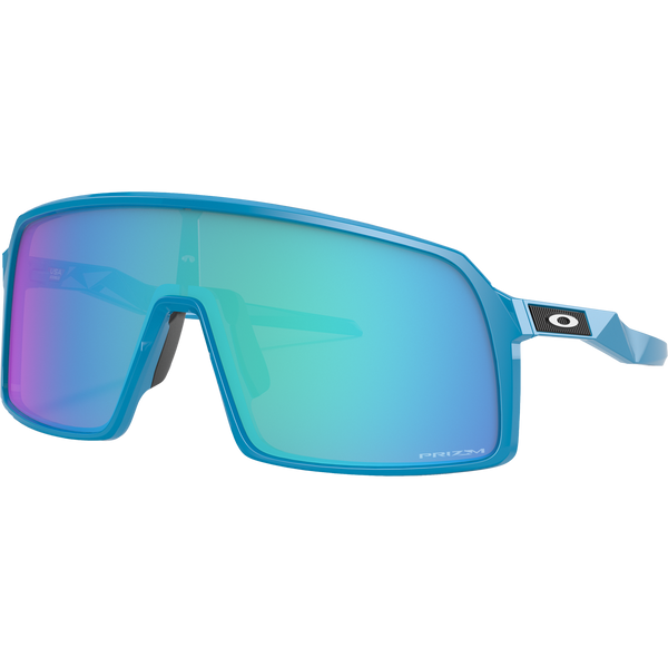 Sutro - Sky/Prizm Sapphire – Sports Basement