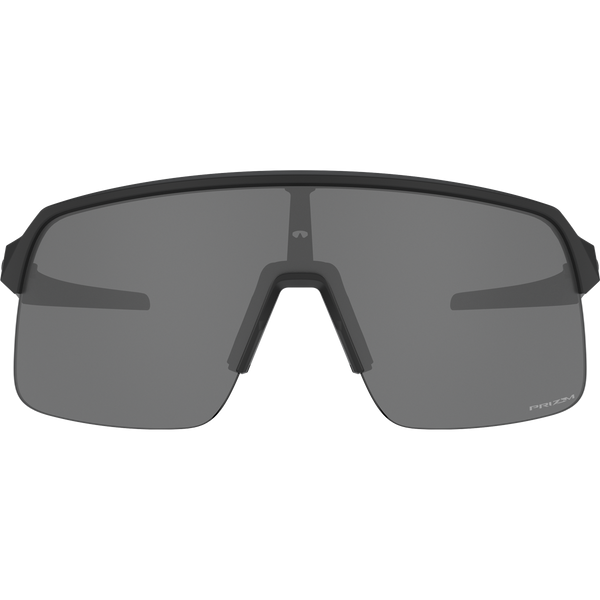 OO9463_0539_f_grande.png?v=