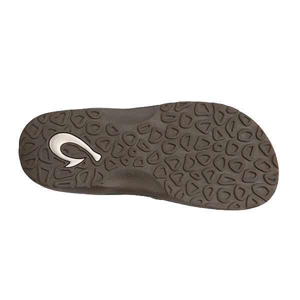 Men's Ohana – Sports Basement
