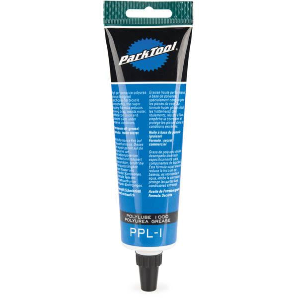 PPL-1 Polylube 1000 Lubricant – Sports Basement