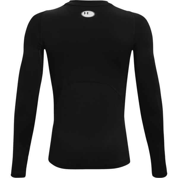 Under armor heat gear 13.5 high top Under Armour | Shoes | Under Armor Heat Gear 35 High Top  main image 2