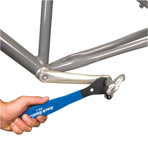 15mm pedal wrench PW-5 Home Mechanic Pedal Wrench – Sports Basement