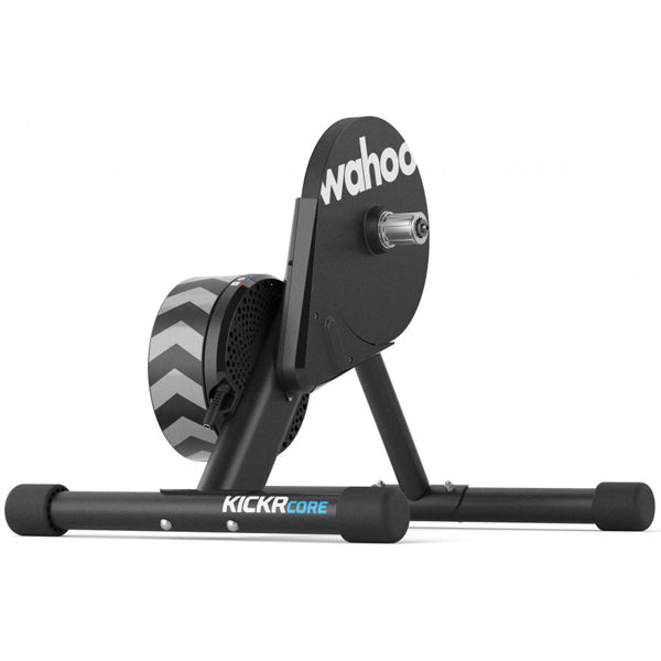 KICKR Core Smart Trainer – Sports Basement