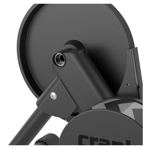 KICKR Core Smart Trainer – Sports Basement