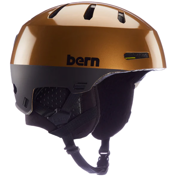 bern macon 2.0 mips bike helmet Macon 2.0 MIPS – Sports Basement