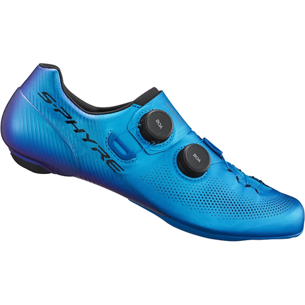 SH-RC903E Wide – Sports Basement SH-RC903E Wide – Sports Basement
