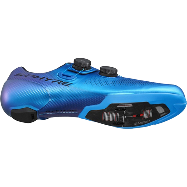 SH-RC903E Wide – Sports Basement