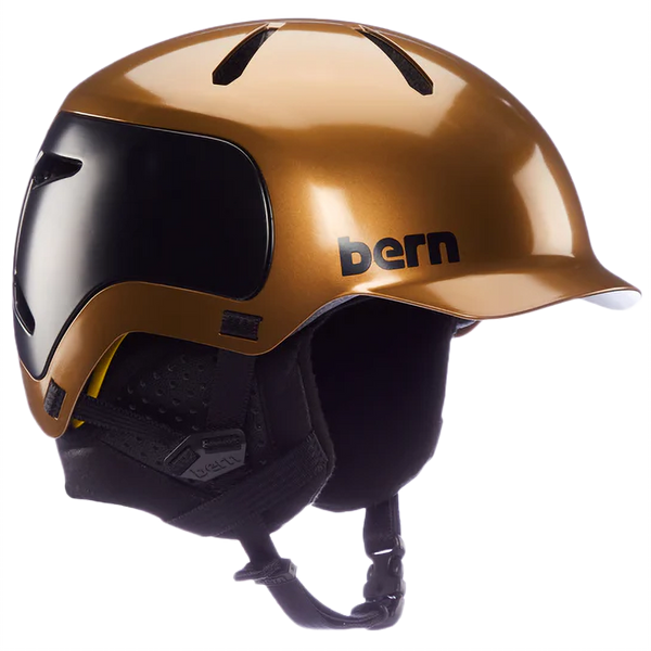bern snowboard helmet size chart Watts 2.0 MIPS – Sports Basement