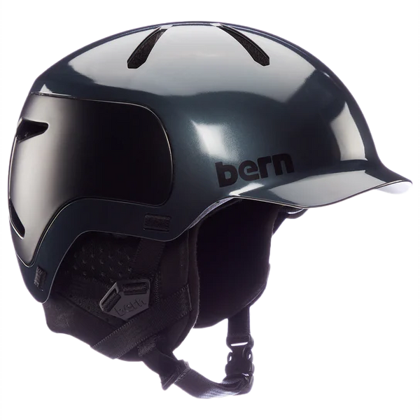 9408.ホルメンコール レーシングワクサー 850W SM36M22MKT3-Watts_2.