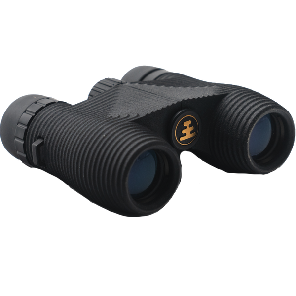 Standard Issue 8x25 Binoculars – Sports Basement