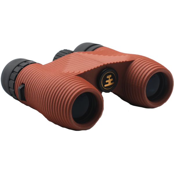 Standard Issue 8x25 Binoculars – Sports Basement