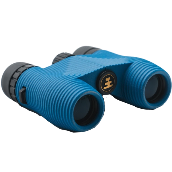 Standard Issue 8x25 Binoculars – Sports Basement