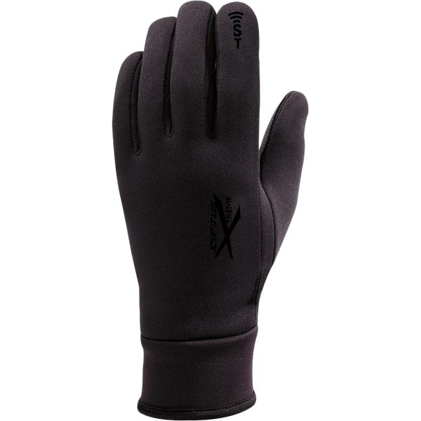 小物 Sound Sports SS Gloves soundsports Soundtouch Xtreme All-Weather Glove – Sports Basement