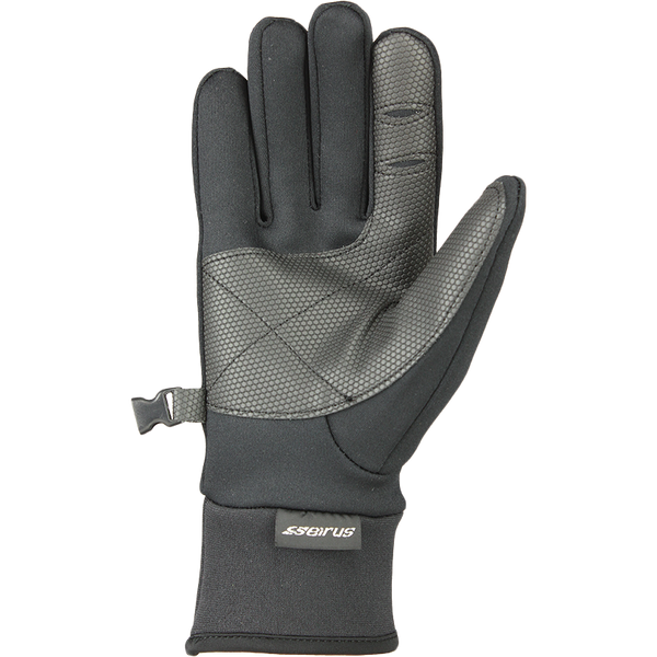 Soundtouch Xtreme All-Weather Glove – Sports Basement Soundtouch Xtreme All-Weather Glove – Sports Basement