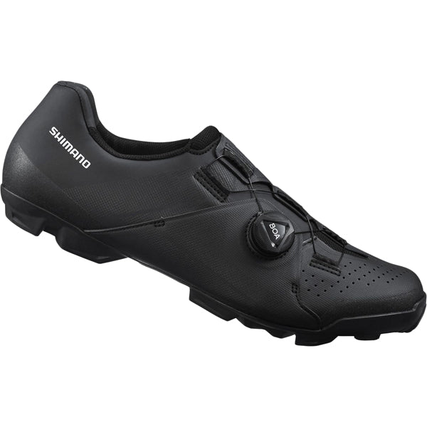 Shimano_SH-XC300_blk_grande.
