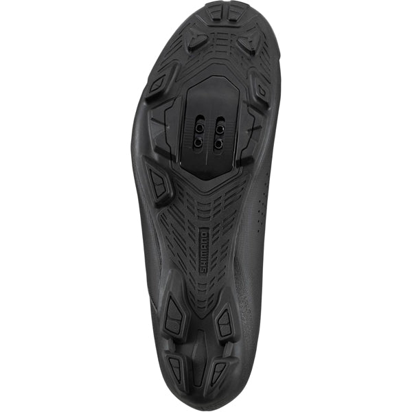 Men's SH-XC300 – Sports Basement