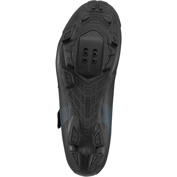 Women's XC1 – Sports Basement
