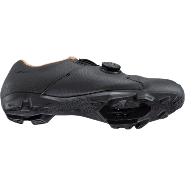 Women's SH-XC300 – Sports Basement
