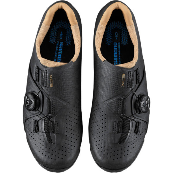 Women's SH-XC300 – Sports Basement Women's SH-XC300 – Sports Basement