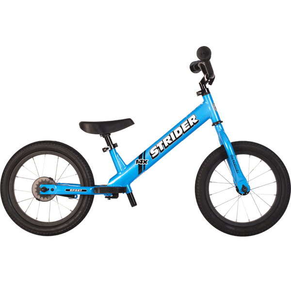 Youth 14x Sport - Awesome Blue – Sports Basement