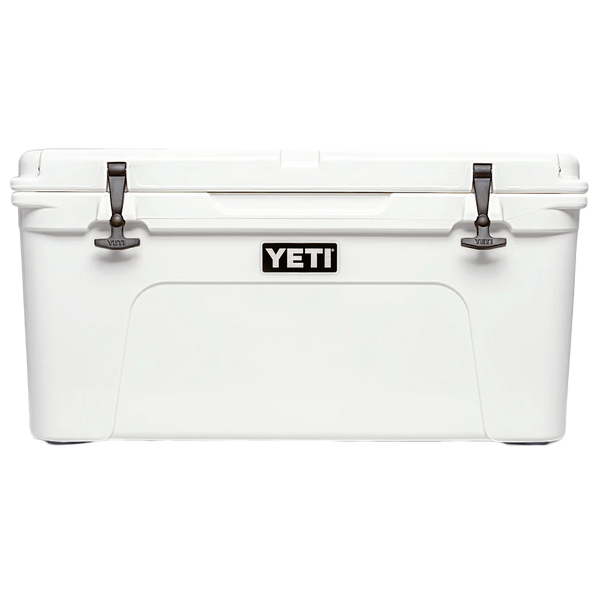 YETI Coolers Tundra 65 イエティ タンドラ65 YETI Tundra 65 Hard Cooler – Blackfoot River Outfitters