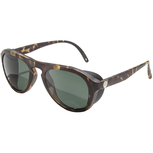 SUNSKI Treeline Tortoise Forest サングラス Treeline - Tortoise/Forest – Sports Basement