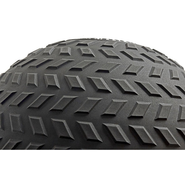 rubber tread slam ball Slam Ball