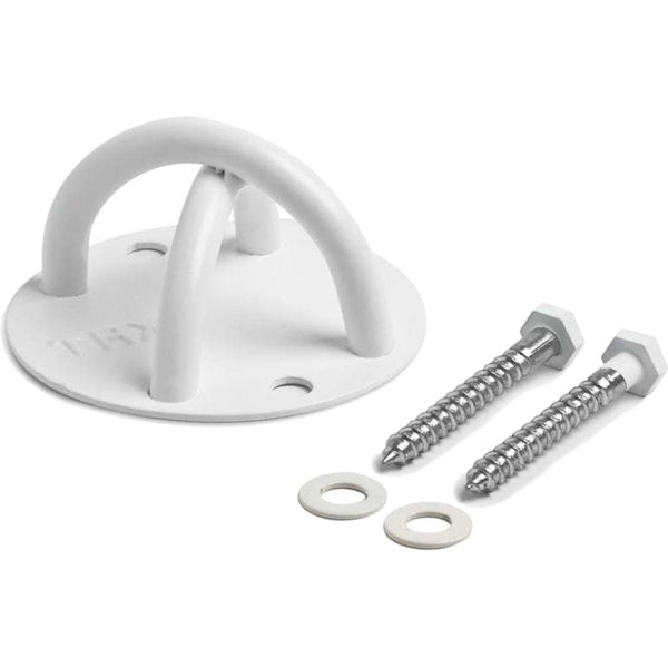 Xmount - White – Sports Basement