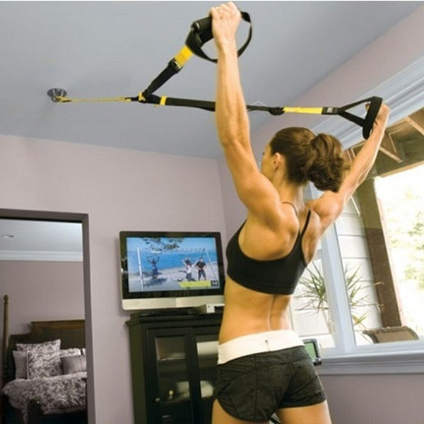 Xmount - White – Sports Basement