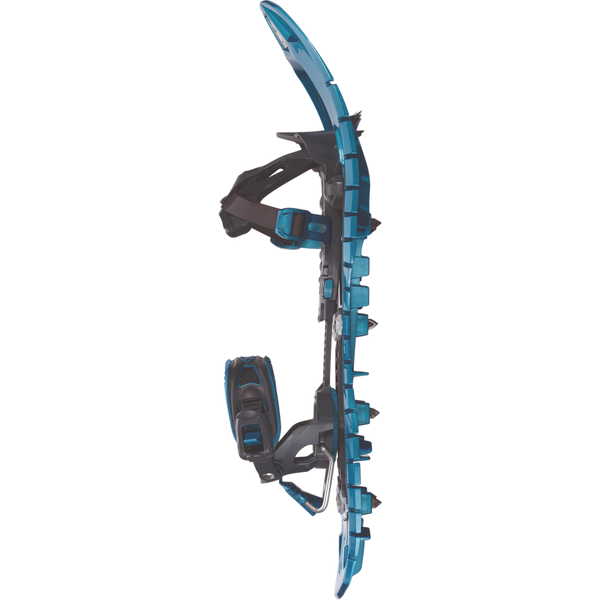 Symbioz Hyperflex Access – Sports Basement