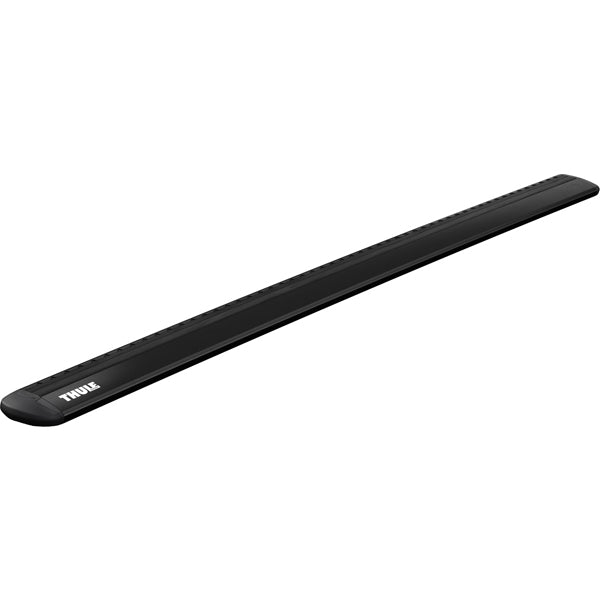 Wingbar Evo 127 (2 Pack) – Sports Basement