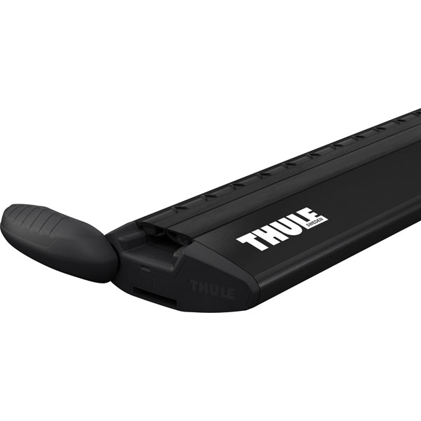 Wingbar Evo 127 (2 Pack) – Sports Basement