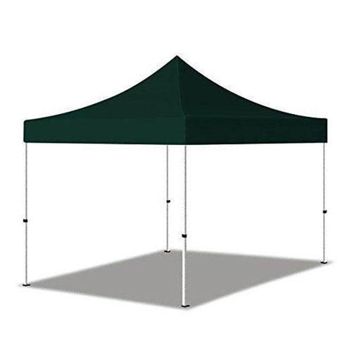 Canopy/Pop-Up Tent – Sports Basement