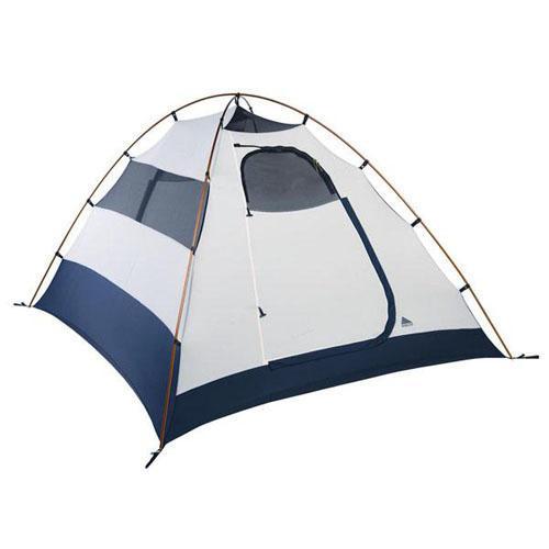 6 man tents 6-Person Tent – Sports Basement