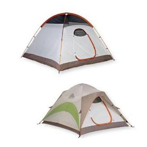 4 person tents on sale 4-Person Tent – Sports Basement