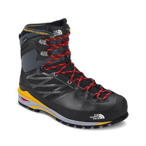 The North Face Men's Verto S4K Gore-Tex Boots – Sports Basement