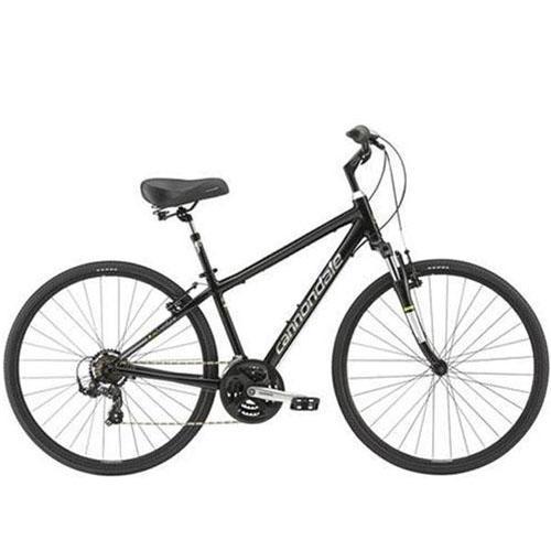 Hybrid/Comfort Bike – Sports Basement
