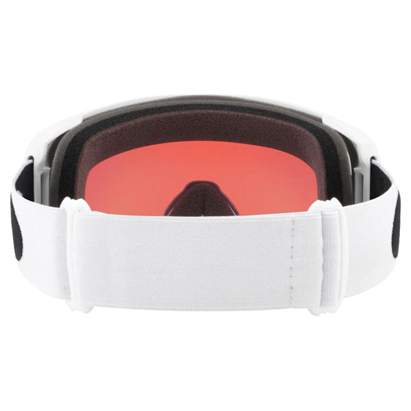 line miner m snow goggles Line Miner M – Sports Basement