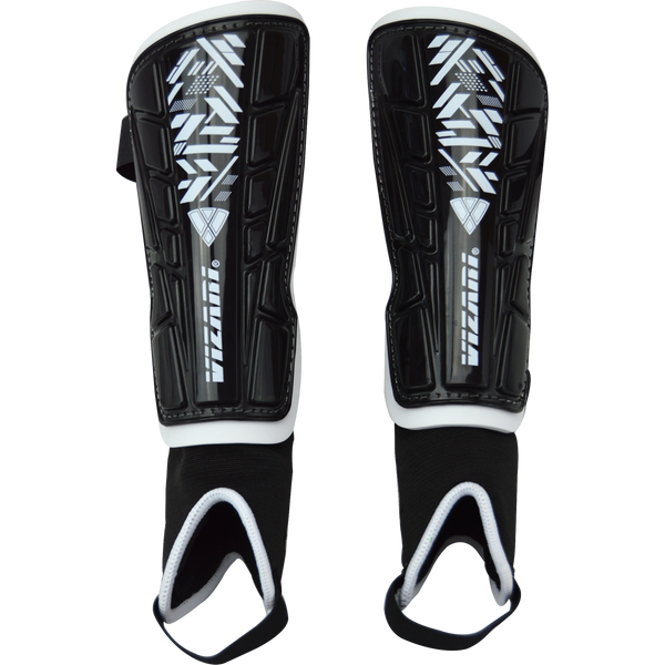 Youth Malaga Shin Guards – Sports Basement
