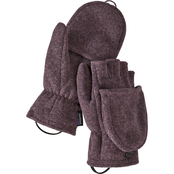 Women's Better Sweater Gloves – Sports Basement