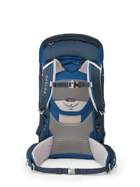 Youth Backpack – Sports Basement