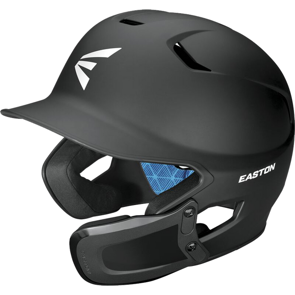 Z5 Helmet w/Jawguard – Sports Basement