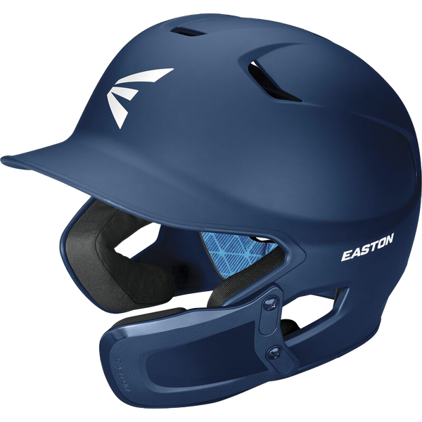 ラ・パルレ ドクターキャビン ゼウス Z5 Helmet w/Jawguard – Sports Basement