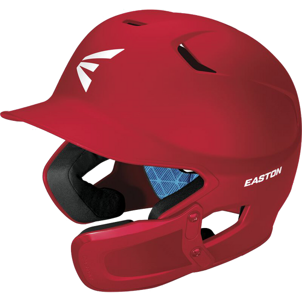 Z5 Helmet w/Jawguard – Sports Basement