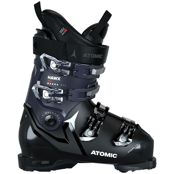 atomic-hawx-magna-110-gw-ski-
