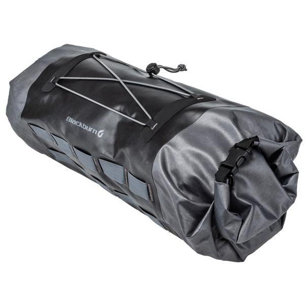 Outpost Elite Handlebar Roll – Sports Basement