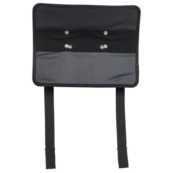 Outpost Elite Handlebar Roll – Sports Basement