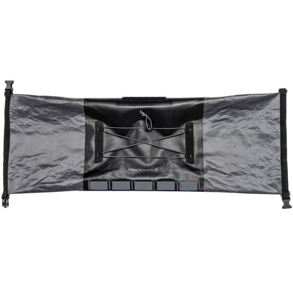 Outpost Elite Handlebar Roll – Sports Basement